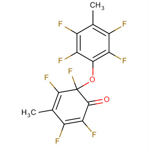 CAS No 93343-45-4  Molecular Structure