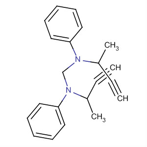 CAS No 93343-59-0  Molecular Structure