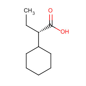 CAS No 93344-32-2  Molecular Structure