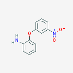 CAS No 93352-53-5  Molecular Structure