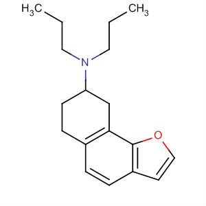 CAS No 93358-60-2  Molecular Structure