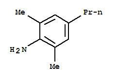 Cas Number: 93359-87-6  Molecular Structure