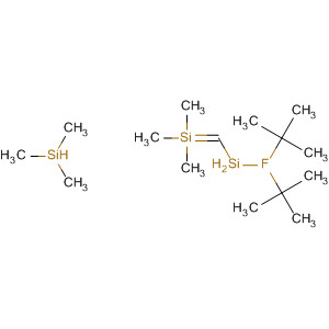 CAS No 93361-49-0  Molecular Structure