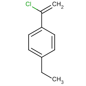 CAS No 93365-10-7  Molecular Structure