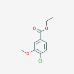 CAS No 933672-20-9  Molecular Structure