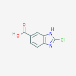 CAS No 933710-78-2  Molecular Structure