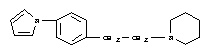 93372-02-2