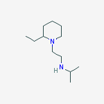 CAS No 933738-34-2  Molecular Structure