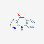 CAS No 933768-16-2  Molecular Structure