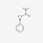 CAS No 933782-78-6  Molecular Structure