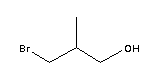 93381-28-3
