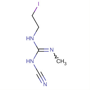 Cas Number: 93392-77-9  Molecular Structure