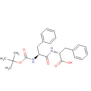 CAS No 93397-22-9  Molecular Structure