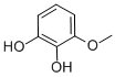 CAS No 934-00-9  Molecular Structure