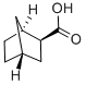 Cas Number: 934-29-2  Molecular Structure