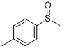 CAS No 934-72-5  Molecular Structure