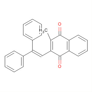 CAS No 93403-94-2  Molecular Structure