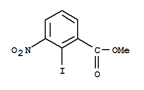 CAS No 93415-79-3  Molecular Structure