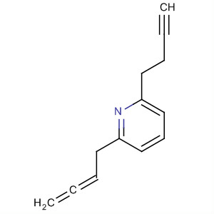 CAS No 93419-22-8  Molecular Structure