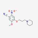 CAS No 934191-96-5  Molecular Structure