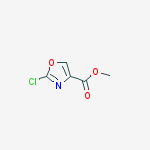 CAS No 934236-35-8  Molecular Structure
