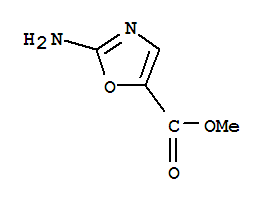 CAS No 934236-40-5  Molecular Structure