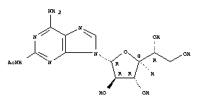 CAS No 93429-56-2  Molecular Structure