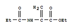 CAS No 934365-00-1  Molecular Structure