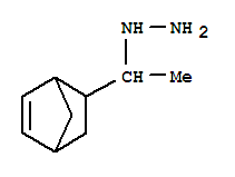 CAS No 93438-95-0  Molecular Structure