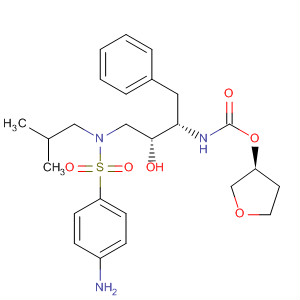 CAS No 93443-70-0  Molecular Structure
