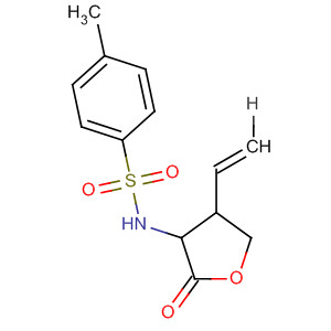 Cas Number: 93455-29-9  Molecular Structure