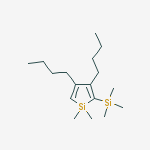 CAS No 934563-16-3  Molecular Structure