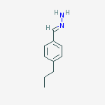 Cas Number: 93480-03-6  Molecular Structure