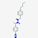 CAS No 93480-08-1  Molecular Structure