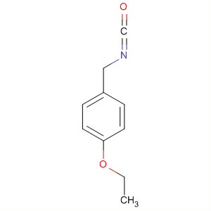 CAS No 93489-07-7  Molecular Structure