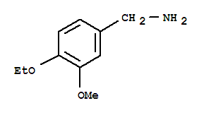 CAS No 93489-14-6  Molecular Structure