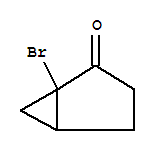 CAS No 93490-00-7  Molecular Structure