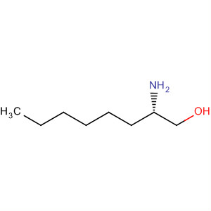 CAS No 93491-97-5  Molecular Structure