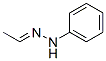 935-07-9