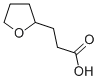 CAS No 935-12-6  Molecular Structure