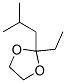 CAS No 935-45-5  Molecular Structure
