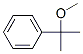 CAS No 935-67-1  Molecular Structure