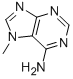 CAS No 935-69-3  Molecular Structure