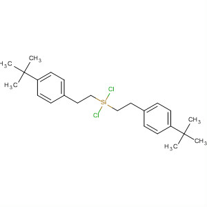 CAS No 93502-76-2  Molecular Structure