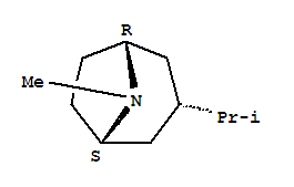 93507-25-6