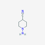 CAS No 935456-40-9  Molecular Structure