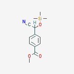 CAS No 93555-00-1  Molecular Structure