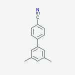 CAS No 935552-89-9  Molecular Structure