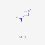 CAS No 935670-07-8  Molecular Structure