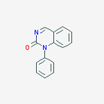 CAS No 935675-60-8  Molecular Structure